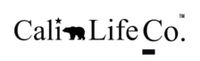 Cali Life Co. coupons